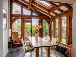 Pensway - Burpham - 7