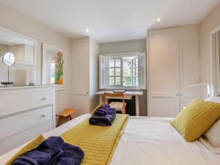 Pensway - Burpham - 3