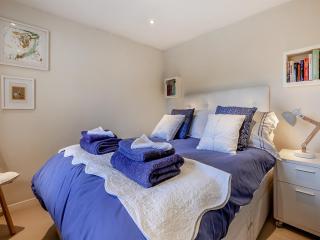 Pensway - Burpham - 2