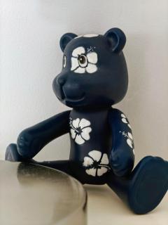 Headington Haven Homestay - Oxford - 8