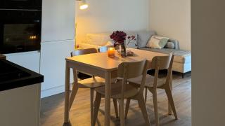 Casa Loren - Self Check-in - Milan - 9