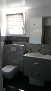 Appartement en rez-de-jardin avec terrasse - La Grande-Motte - 1