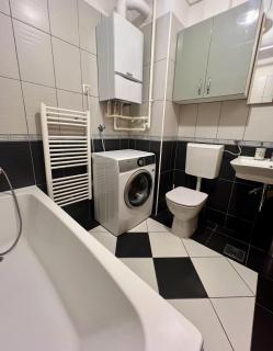 Arena Cosy apartment - 5