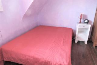 Maison bretonne avec jardin clos au centre de PERROS-GUIREC - Réf 928 - Perros-Guirec - 4