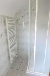 Maison bretonne avec jardin clos au centre de PERROS-GUIREC - Réf 928 - Perros-Guirec - 3
