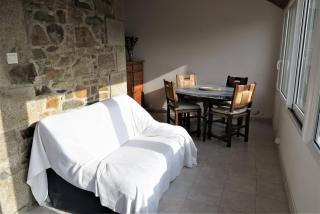Maison bretonne avec jardin clos au centre de PERROS-GUIREC - Réf 928 - Perros-Guirec - 2