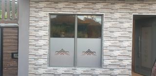 Royal Residency - Plaine Magnien - 3