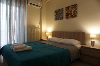 Anna's Summer House - 0