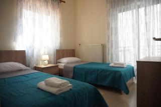 Anna's Summer House - 1