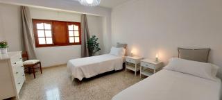 Ten Minutes From Airport - 2 - Vecindario - 6