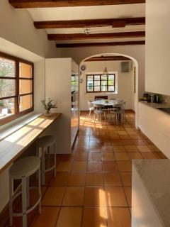 Ca’n Roega - Sóller - 7
