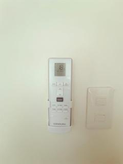 2024 Condo Suites, Wi-Fi+Netflix - 2