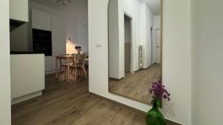 Casa Loren - Self Check-in - Milan - 6
