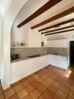Ca’n Roega - Sóller - 6