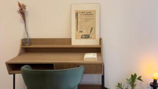 Casa Loren - Self Check-in - Milan - 5