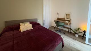 Casa Loren - Self Check-in - Milan - 4