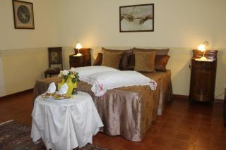 Hotel Ristorante La Torretta - 6