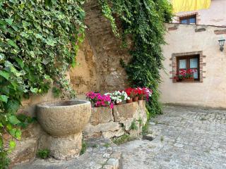 La Casetta nel Cortile - Castelbuono - 5