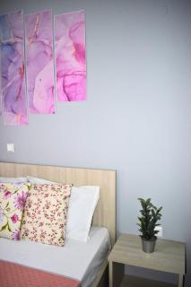 Venice Apartments - Limenaria - 4