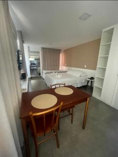 CONDOMINIO ILUSION - Natal - 1