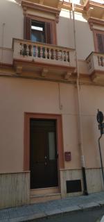 Sweet Aura - Brindisi - 8