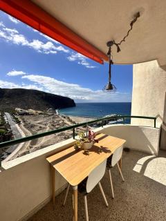Costa-Bella Apartment - Los Cristianos - 0
