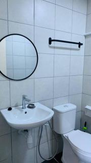 3 Bed Backpack Suite @Edusphere - 8