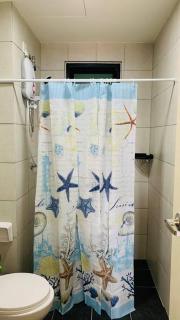 3 Bed Backpack Suite @Edusphere - 5