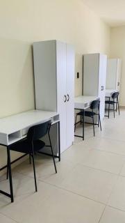 3 Bed Backpack Suite @Edusphere - 3