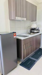 3 Bed Backpack Suite @Edusphere - 2