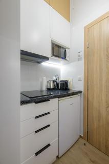 Luxe Athens Studio in the heart of Kolonaki - Atene - 1