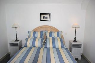 Superbe appartement 3 étoiles à proximité centre et plage à PERROS-GUIREC - Réf 942 - 7