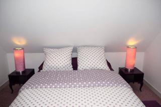 Superbe appartement 3 étoiles à proximité centre et plage à PERROS-GUIREC - Réf 942 - 2