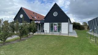 Recreatie Chalet Oostkapelle VZ652 - Oostkapelle - 5