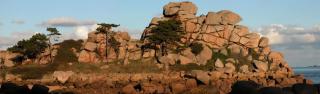 Appartement bien équipé à 500m plage et commerces à PERROS-GUIREC - Réf 948 - Perros-Guirec - 1