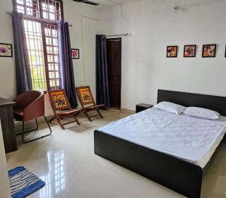 Mo-Hung Homestay - Guwahati - 0