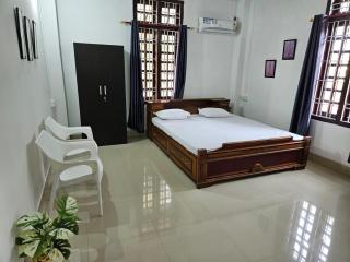 Mo-Hung Homestay - Guwahati - 9