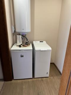 Апарт Диана - 8