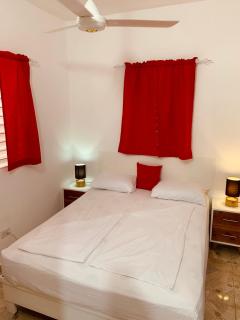 Caribbean Domicile - Las Terrenas - 7