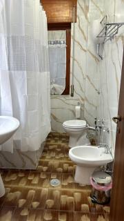 Les Chambres - 8