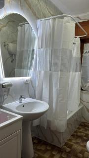 Les Chambres - 7