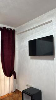 Les Chambres - Pagani - 5