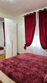 Les Chambres - Pagani - 2
