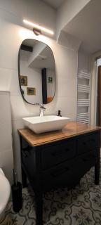 Apartamento da Torre - Guarda - 5