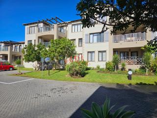 Anchored In Plett - 9