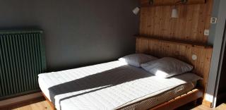 Appartement avec SUPERBE VUE MER et terrasse, à 100m plages à TREGASTEL - Ref 97 - Trégastel - 1
