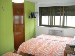 Hostal Carmen by gaiarooms - 8