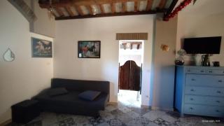 casa vacanze La Quiete - San Marcello - 4