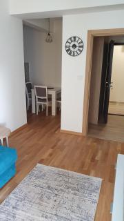 Odmor u Podgorici. - Podgorica - 5