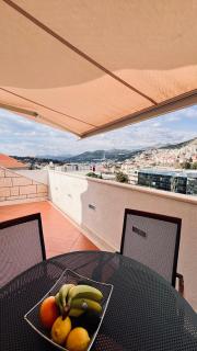 BELIZA Apartment - Dubrovnik - 0